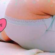 ヒメ日記 2026/04/24 15:07 投稿 ゆめ 花夫人