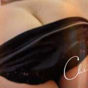 ヒメ日記 2026/04/27 22:45 投稿 ゆめ 花夫人