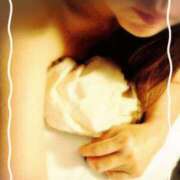 ヒメ日記 2026/06/29 13:19 投稿 ゆめ 花夫人