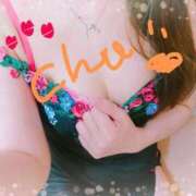 ゆめ 夏休み 花夫人