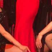 ヒメ日記 2024/12/10 21:45 投稿 エレナ 花夫人