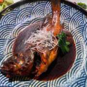 ヒメ日記 2024/12/11 21:45 投稿 エレナ 花夫人