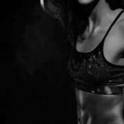 ヒメ日記 2025/01/17 21:45 投稿 エレナ 花夫人