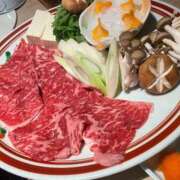 ヒメ日記 2025/01/20 21:45 投稿 エレナ 花夫人