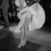 ヒメ日記 2025/01/21 21:45 投稿 エレナ 花夫人