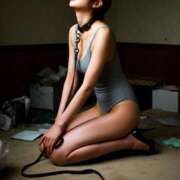 ヒメ日記 2025/01/22 21:45 投稿 エレナ 花夫人