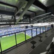 ヒメ日記 2025/01/24 21:45 投稿 エレナ 花夫人