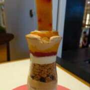 ヒメ日記 2025/01/25 21:45 投稿 エレナ 花夫人