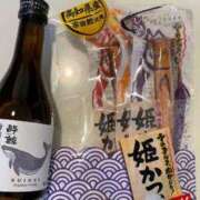 ヒメ日記 2025/01/28 21:45 投稿 エレナ 花夫人