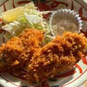 ヒメ日記 2025/01/29 21:45 投稿 エレナ 花夫人