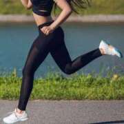 ヒメ日記 2025/01/31 21:45 投稿 エレナ 花夫人