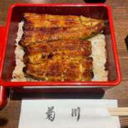 ヒメ日記 2025/02/10 21:45 投稿 エレナ 花夫人