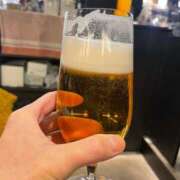 ヒメ日記 2025/02/11 21:45 投稿 エレナ 花夫人