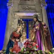 ヒメ日記 2025/02/13 21:45 投稿 エレナ 花夫人