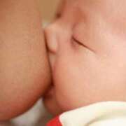 ヒメ日記 2025/02/17 21:45 投稿 エレナ 花夫人