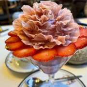 ヒメ日記 2025/02/19 21:45 投稿 エレナ 花夫人