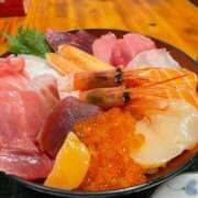 ヒメ日記 2025/02/20 21:45 投稿 エレナ 花夫人