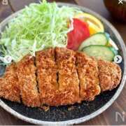 ヒメ日記 2025/02/25 21:45 投稿 エレナ 花夫人