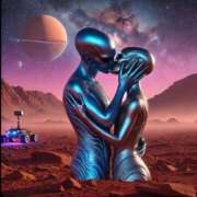 ヒメ日記 2025/02/27 21:45 投稿 エレナ 花夫人