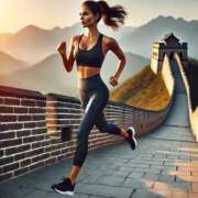 ヒメ日記 2025/02/28 21:45 投稿 エレナ 花夫人