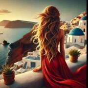 ヒメ日記 2025/03/01 21:45 投稿 エレナ 花夫人