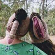 ヒメ日記 2025/03/04 21:45 投稿 エレナ 花夫人