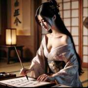 ヒメ日記 2025/03/05 21:45 投稿 エレナ 花夫人