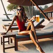 ヒメ日記 2025/03/08 21:45 投稿 エレナ 花夫人