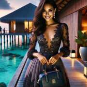 ヒメ日記 2025/03/10 21:45 投稿 エレナ 花夫人