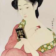 ヒメ日記 2025/03/15 21:45 投稿 エレナ 花夫人