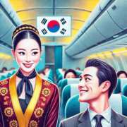 ヒメ日記 2025/03/18 21:45 投稿 エレナ 花夫人