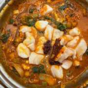 ヒメ日記 2025/03/19 21:45 投稿 エレナ 花夫人