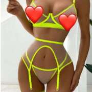 ヒメ日記 2025/03/21 21:45 投稿 エレナ 花夫人