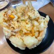 ヒメ日記 2025/03/24 21:45 投稿 エレナ 花夫人