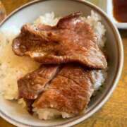 ヒメ日記 2025/03/26 21:45 投稿 エレナ 花夫人