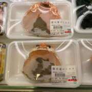 ヒメ日記 2025/03/28 21:45 投稿 エレナ 花夫人