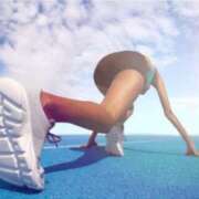 ヒメ日記 2025/04/01 21:45 投稿 エレナ 花夫人