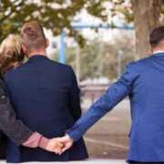 ヒメ日記 2025/04/02 21:45 投稿 エレナ 花夫人