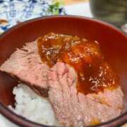 ヒメ日記 2025/04/03 21:45 投稿 エレナ 花夫人