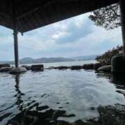 ヒメ日記 2025/04/04 21:45 投稿 エレナ 花夫人