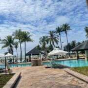 ヒメ日記 2025/04/08 21:45 投稿 エレナ 花夫人