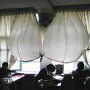 ヒメ日記 2025/04/12 21:45 投稿 エレナ 花夫人