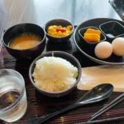 ヒメ日記 2025/04/15 21:45 投稿 エレナ 花夫人