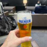 ヒメ日記 2025/04/18 21:45 投稿 エレナ 花夫人