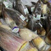 ヒメ日記 2025/04/23 21:45 投稿 エレナ 花夫人