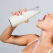 ヒメ日記 2025/04/29 21:45 投稿 エレナ 花夫人