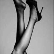 ヒメ日記 2025/05/01 21:45 投稿 エレナ 花夫人