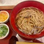 ヒメ日記 2025/05/03 21:45 投稿 エレナ 花夫人