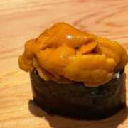 ヒメ日記 2025/05/08 21:46 投稿 エレナ 花夫人