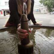 ヒメ日記 2025/05/12 21:45 投稿 エレナ 花夫人